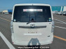 Used 2010 AT toyota noah ZRR70G Image[5]