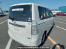 Used 2010 AT toyota noah ZRR70G Image[6]