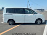 Used 2010 AT toyota noah ZRR70G Image[7]