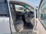 Used 2010 AT toyota noah ZRR70G Image[12]
