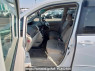 Used 2010 AT toyota noah ZRR70G Image[13]
