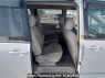 Used 2010 AT toyota noah ZRR70G Image[14]