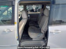 Used 2010 AT toyota noah ZRR70G Image[15]