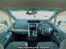 Used 2010 AT toyota noah ZRR70G Image[18]