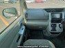 Used 2010 AT toyota noah ZRR70G Image[19]