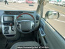 Used 2010 AT toyota noah ZRR70G Image[20]
