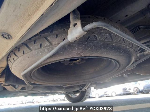 Used 2010 AT toyota noah ZRR70G Image[42]