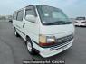 Used 2003 AT toyota hiace-van RZH112V Image[0]