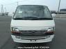 Used 2003 AT toyota hiace-van RZH112V Image[1]