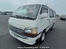 Used 2003 AT toyota hiace-van RZH112V Image[2]