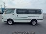 Used 2003 AT toyota hiace-van RZH112V Image[3]