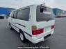 Used 2003 AT toyota hiace-van RZH112V Image[4]