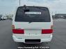 Used 2003 AT toyota hiace-van RZH112V Image[5]