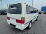 Used 2003 AT toyota hiace-van RZH112V Image[6]