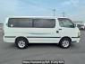 Used 2003 AT toyota hiace-van RZH112V Image[7]
