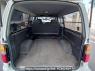 Used 2003 AT toyota hiace-van RZH112V Image[8]