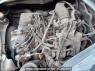 Used 2003 AT toyota hiace-van RZH112V Image[10]