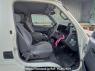 Used 2003 AT toyota hiace-van RZH112V Image[13]