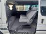 Used 2003 AT toyota hiace-van RZH112V Image[15]