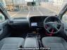 Used 2003 AT toyota hiace-van RZH112V Image[16]