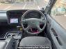 Used 2003 AT toyota hiace-van RZH112V Image[18]