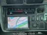 Used 2003 AT toyota hiace-van RZH112V Image[20]