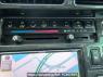 Used 2003 AT toyota hiace-van RZH112V Image[21]