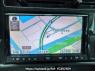 Used 2003 AT toyota hiace-van RZH112V Image[22]