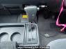 Used 2003 AT toyota hiace-van RZH112V Image[24]