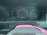 Used 2003 AT toyota hiace-van RZH112V Image[25]
