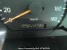 Used 2003 AT toyota hiace-van RZH112V Image[26]