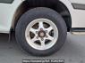 Used 2003 AT toyota hiace-van RZH112V Image[27]