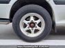 Used 2003 AT toyota hiace-van RZH112V Image[28]