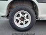 Used 2003 AT toyota hiace-van RZH112V Image[29]