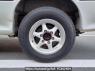 Used 2003 AT toyota hiace-van RZH112V Image[30]