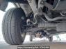 Used 2003 AT toyota hiace-van RZH112V Image[31]