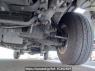 Used 2003 AT toyota hiace-van RZH112V Image[32]