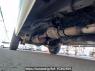 Used 2003 AT toyota hiace-van RZH112V Image[33]