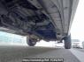 Used 2003 AT toyota hiace-van RZH112V Image[34]