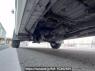 Used 2003 AT toyota hiace-van RZH112V Image[35]