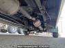 Used 2003 AT toyota hiace-van RZH112V Image[36]