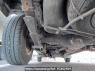 Used 2003 AT toyota hiace-van RZH112V Image[37]