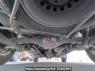 Used 2003 AT toyota hiace-van RZH112V Image[38]