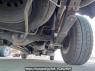 Used 2003 AT toyota hiace-van RZH112V Image[39]