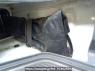Used 2003 AT toyota hiace-van RZH112V Image[41]