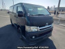 Used 2006 MT toyota regiusace-van KDH200V Image[0]