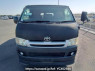 Used 2006 MT toyota regiusace-van KDH200V Image[1]