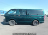 Used 2006 MT toyota regiusace-van KDH200V Image[3]