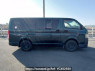 Used 2006 MT toyota regiusace-van KDH200V Image[7]