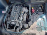 Used 2006 MT toyota regiusace-van KDH200V Image[9]